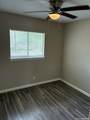 4426 Desert View Dr - Photo 13