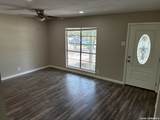 4426 Desert View Dr - Photo 3