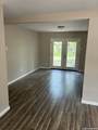 4426 Desert View Dr - Photo 4