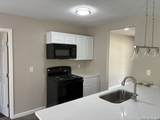 4426 Desert View Dr - Photo 5