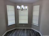 4426 Desert View Dr - Photo 6