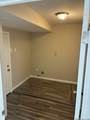 4426 Desert View Dr - Photo 7