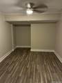 4426 Desert View Dr - Photo 8