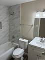 4426 Desert View Dr - Photo 9
