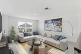179 Thorny Grove - Photo 10