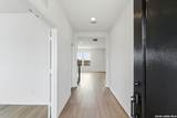 179 Thorny Grove - Photo 14
