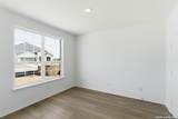 179 Thorny Grove - Photo 15