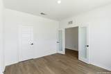 179 Thorny Grove - Photo 16