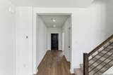 179 Thorny Grove - Photo 17