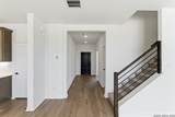 179 Thorny Grove - Photo 18