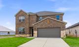 179 Thorny Grove - Photo 2