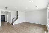 179 Thorny Grove - Photo 20