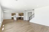 179 Thorny Grove - Photo 21