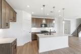 179 Thorny Grove - Photo 25