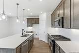 179 Thorny Grove - Photo 28