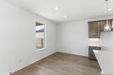179 Thorny Grove - Photo 29