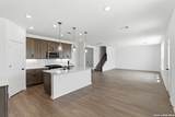 179 Thorny Grove - Photo 30