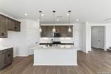 179 Thorny Grove - Photo 31