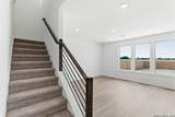 179 Thorny Grove - Photo 32