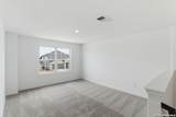 179 Thorny Grove - Photo 33