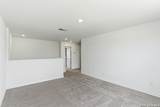 179 Thorny Grove - Photo 34