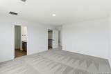 179 Thorny Grove - Photo 36