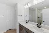179 Thorny Grove - Photo 37