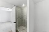 179 Thorny Grove - Photo 38