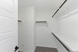 179 Thorny Grove - Photo 39