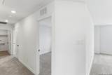 179 Thorny Grove - Photo 40