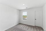 179 Thorny Grove - Photo 41