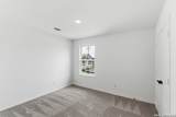 179 Thorny Grove - Photo 42