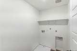 179 Thorny Grove - Photo 43