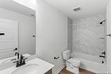 179 Thorny Grove - Photo 44