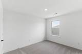 179 Thorny Grove - Photo 45