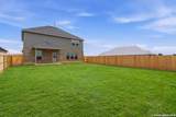 179 Thorny Grove - Photo 46