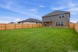 179 Thorny Grove - Photo 47
