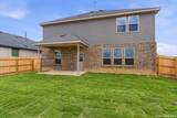 179 Thorny Grove - Photo 48