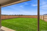 179 Thorny Grove - Photo 49