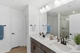 179 Thorny Grove - Photo 6