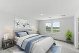 179 Thorny Grove - Photo 7