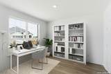 179 Thorny Grove - Photo 8