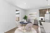 179 Thorny Grove - Photo 9