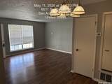 6611 Southpoint St. - Photo 10