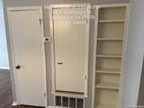 6611 Southpoint St. - Photo 11