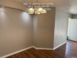 6611 Southpoint St. - Photo 12