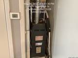 6611 Southpoint St. - Photo 13