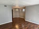 6611 Southpoint St. - Photo 14