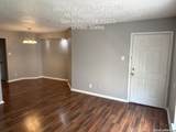 6611 Southpoint St. - Photo 15