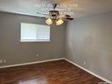 6611 Southpoint St. - Photo 16